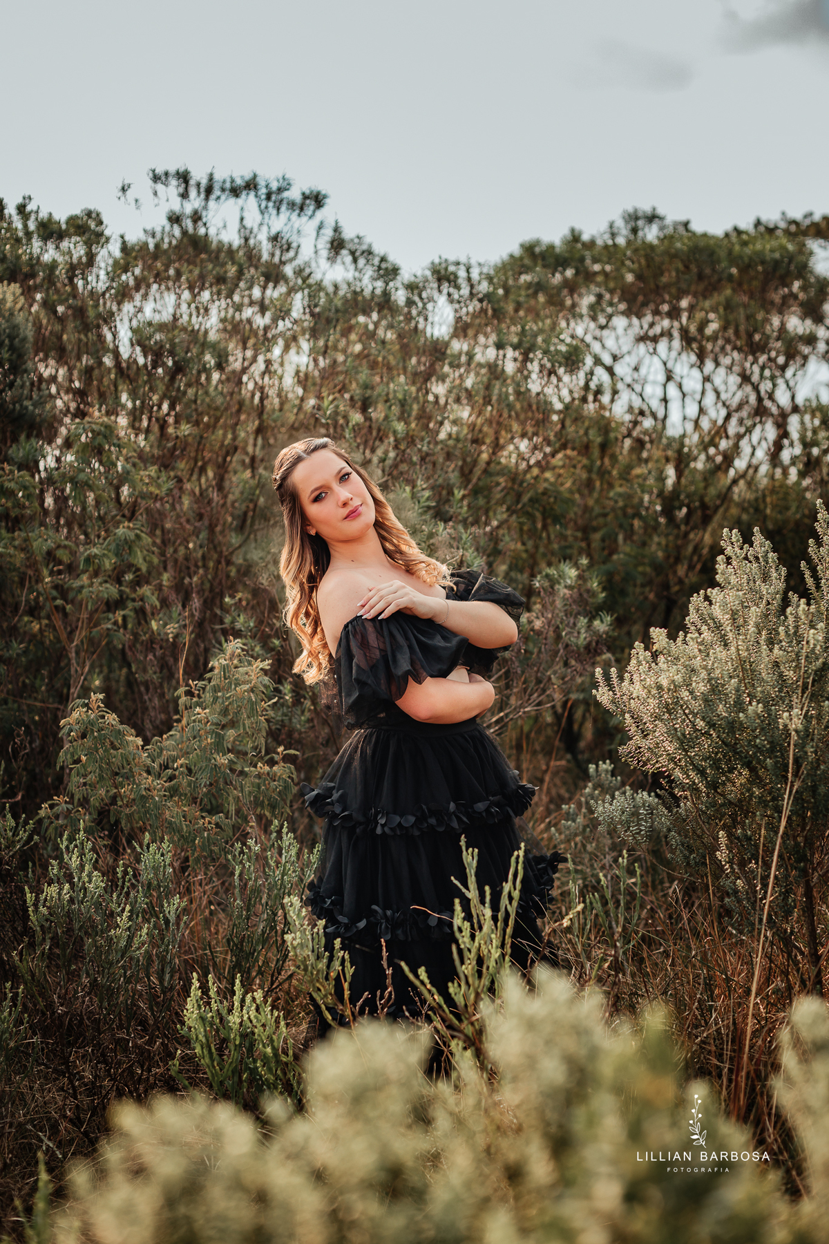 ensaio-de-quinze-anos-no-serra-do-rio-do-rastro-santa-catarina-lillian-barbosa-fotografia--de-serra-do-rio-do-rastro-fotografa-de-lauro-muller-