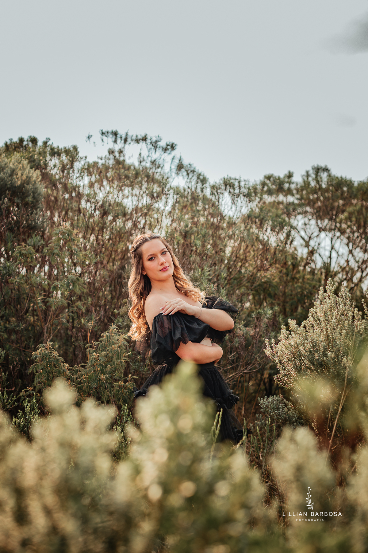 ensaio-de-quinze-anos-no-serra-do-rio-do-rastro-santa-catarina-lillian-barbosa-fotografia--de-serra-do-rio-do-rastro-fotografa-de-lauro-muller-