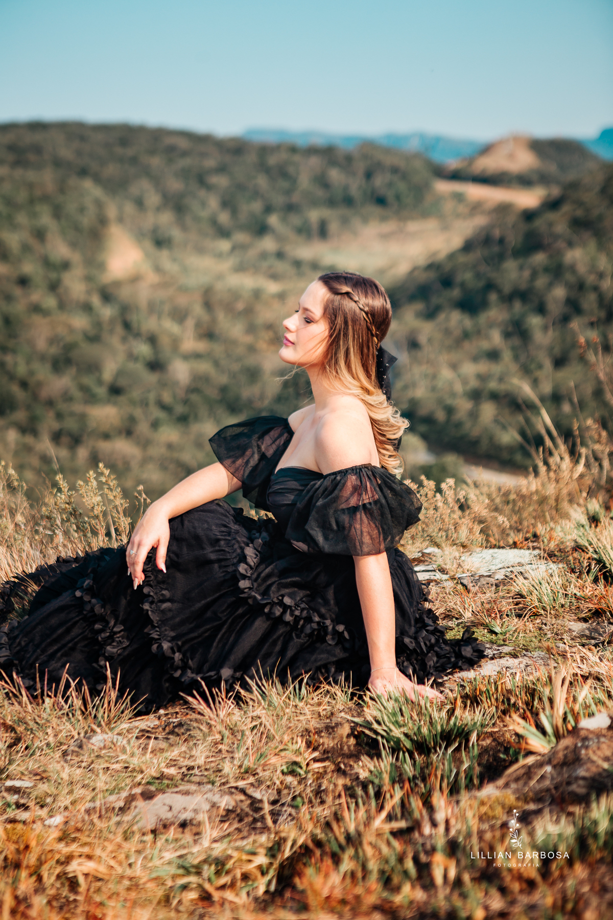 ensaio-de-quinze-anos-no-serra-do-rio-do-rastro-santa-catarina-lillian-barbosa-fotografia--de-serra-do-rio-do-rastro-fotografa-de-lauro-muller-