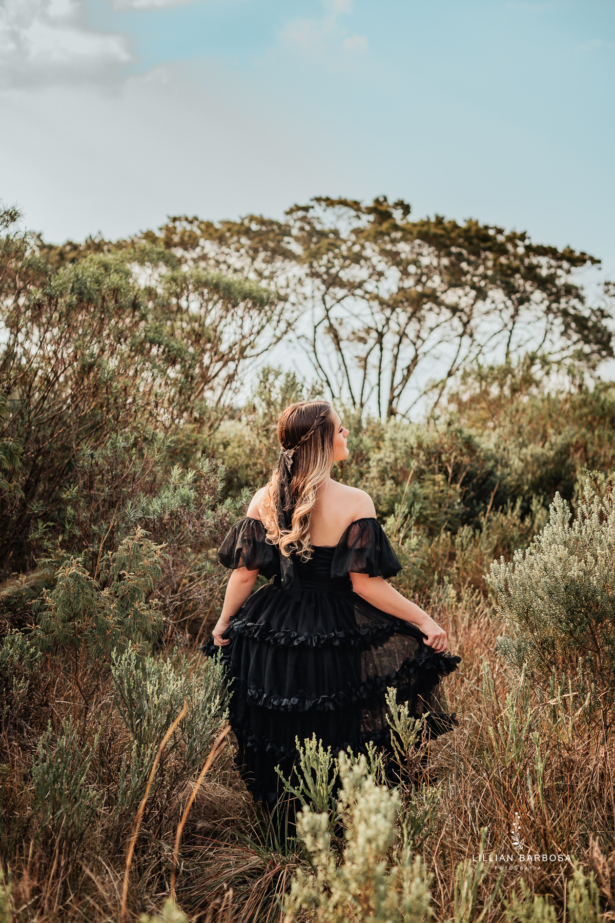 ensaio-de-quinze-anos-no-serra-do-rio-do-rastro-santa-catarina-lillian-barbosa-fotografia--de-serra-do-rio-do-rastro-fotografa-de-lauro-muller-