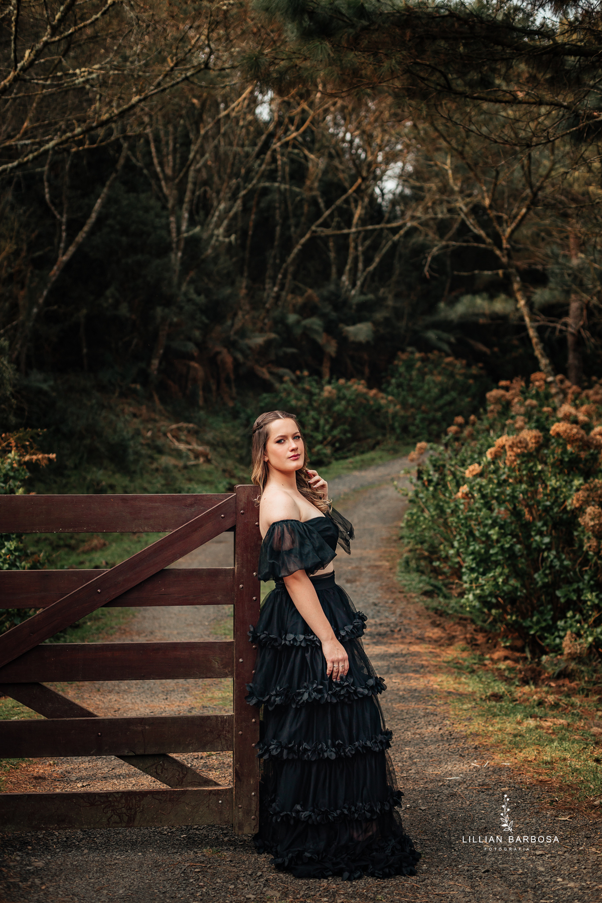 ensaio-de-quinze-anos-no-serra-do-rio-do-rastro-santa-catarina-lillian-barbosa-fotografia--de-serra-do-rio-do-rastro-fotografa-de-lauro-muller-