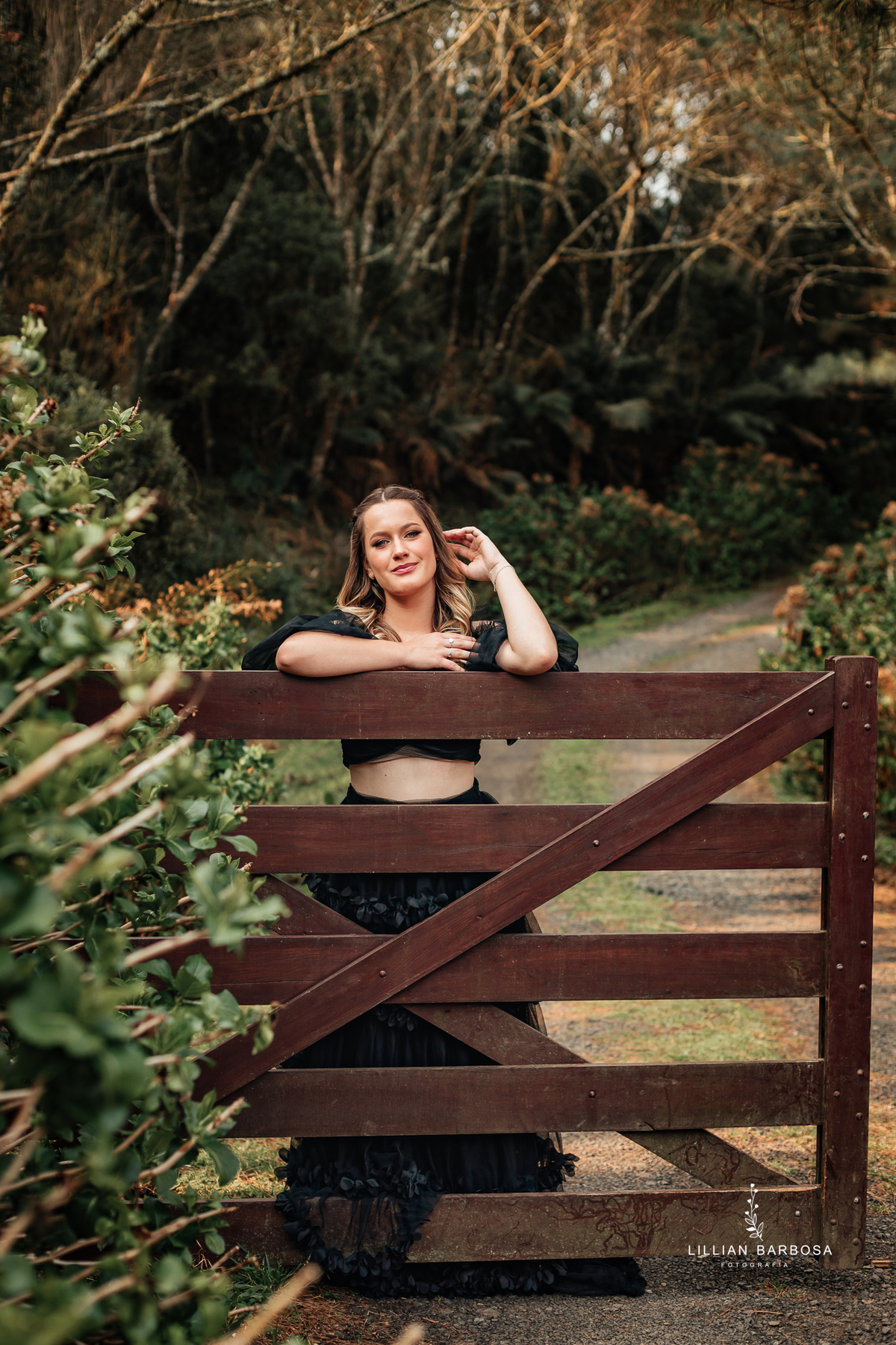 ensaio-de-quinze-anos-no-serra-do-rio-do-rastro-santa-catarina-lillian-barbosa-fotografia--de-serra-do-rio-do-rastro-fotografa-de-lauro-muller-