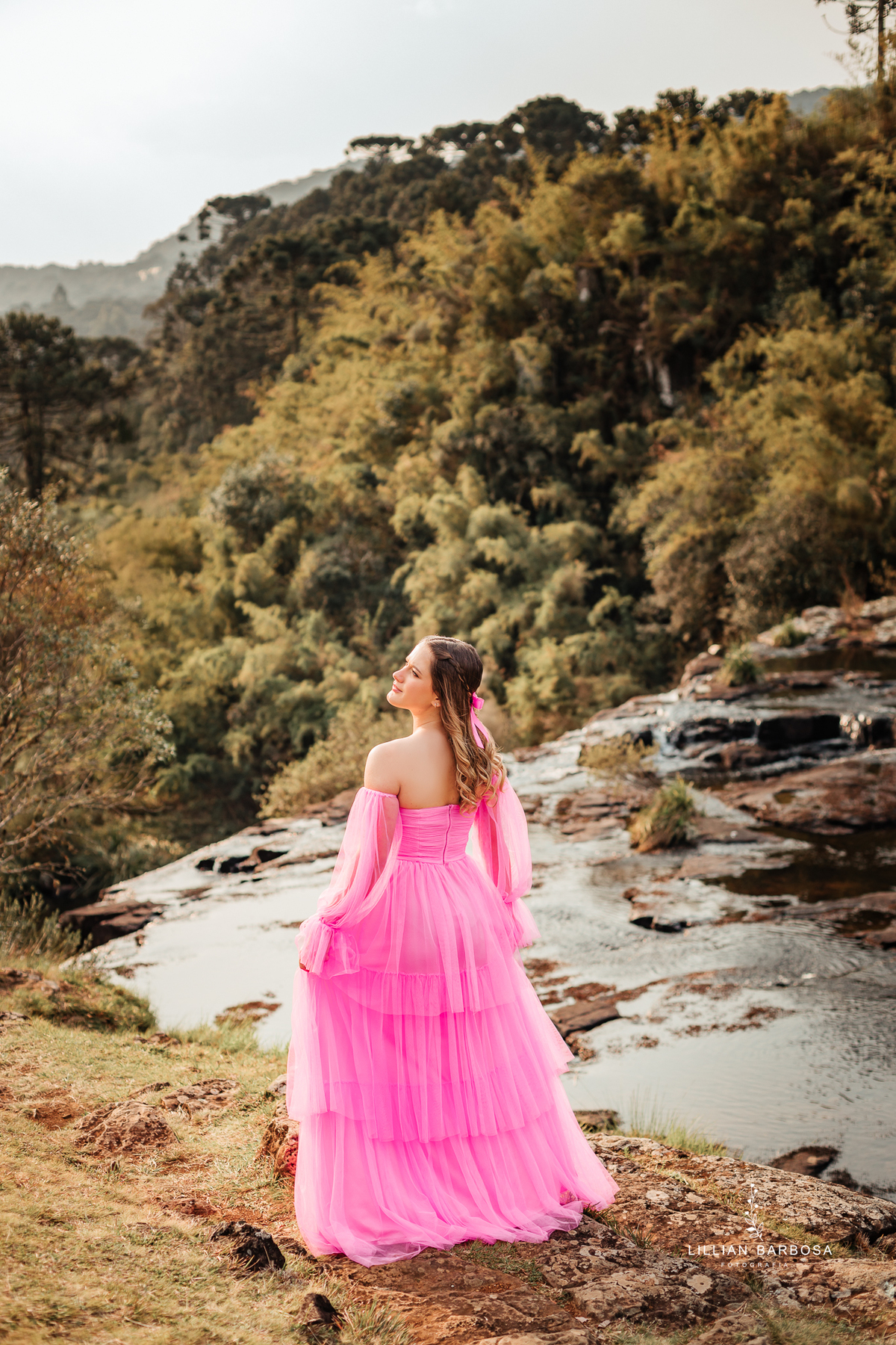 ensaio-de-quinze-anos-no-serra-do-rio-do-rastro-santa-catarina-lillian-barbosa-fotografia--de-serra-do-rio-do-rastro-fotografa-de-lauro-muller-