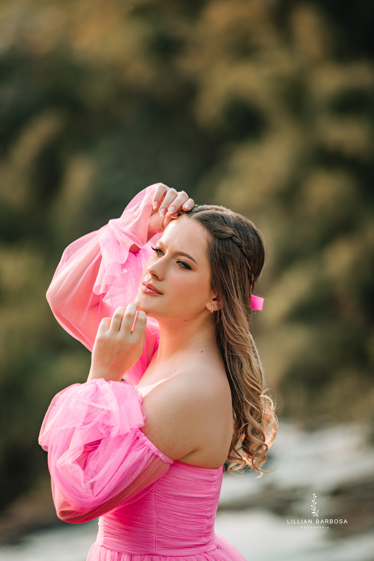 ensaio-de-quinze-anos-no-serra-do-rio-do-rastro-santa-catarina-lillian-barbosa-fotografia--de-serra-do-rio-do-rastro-fotografa-de-lauro-muller-