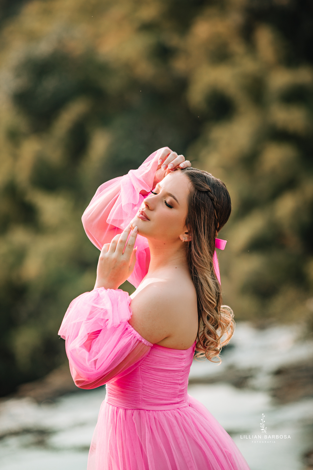 ensaio-de-quinze-anos-no-serra-do-rio-do-rastro-santa-catarina-lillian-barbosa-fotografia--de-serra-do-rio-do-rastro-fotografa-de-lauro-muller-