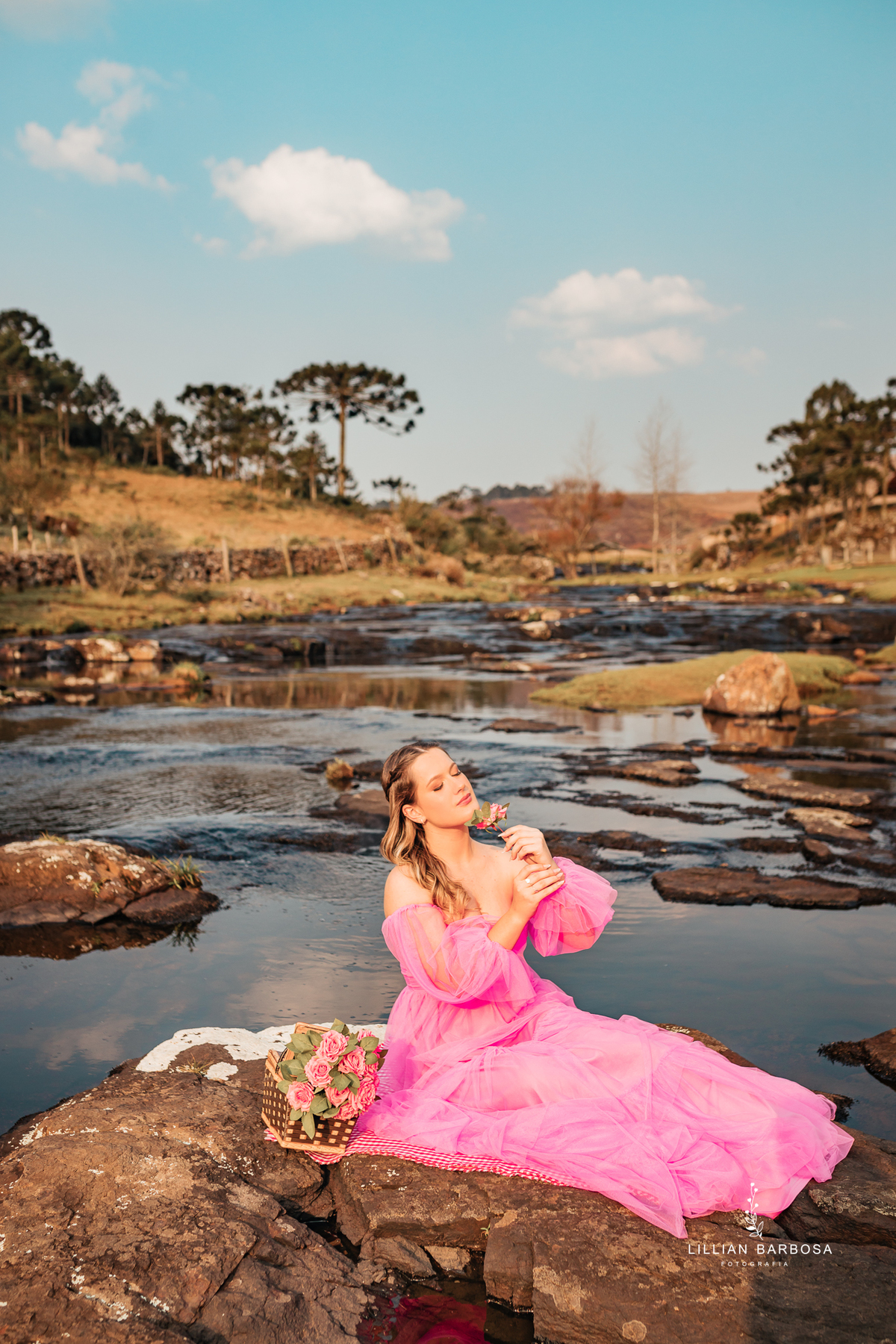 ensaio-de-quinze-anos-no-serra-do-rio-do-rastro-santa-catarina-lillian-barbosa-fotografia--de-serra-do-rio-do-rastro-fotografa-de-lauro-muller-