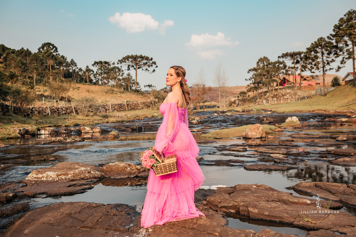 ensaio-de-quinze-anos-no-serra-do-rio-do-rastro-santa-catarina-lillian-barbosa-fotografia--de-serra-do-rio-do-rastro-fotografa-de-lauro-muller-