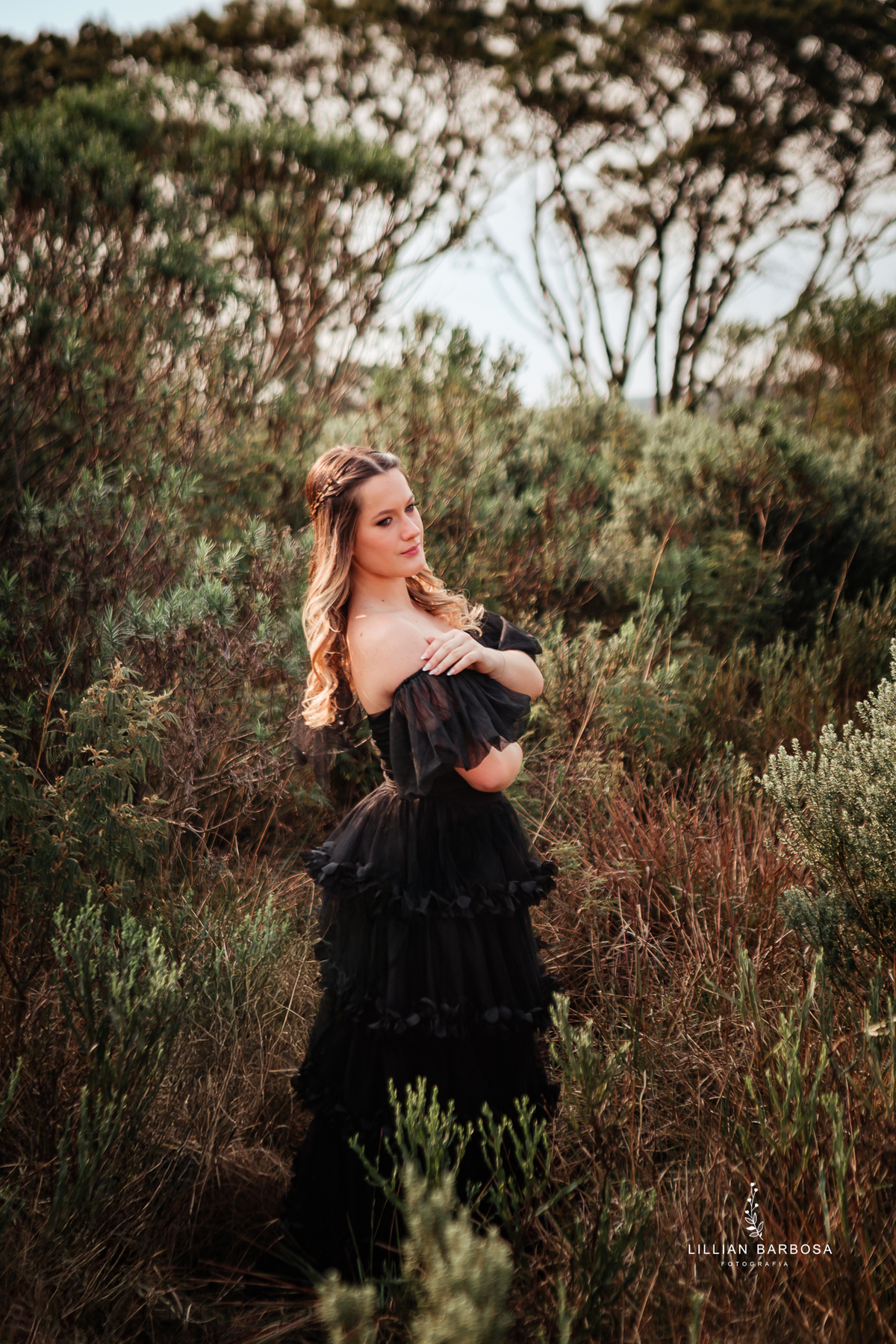 ensaio-de-quinze-anos-no-serra-do-rio-do-rastro-santa-catarina-lillian-barbosa-fotografia--de-serra-do-rio-do-rastro-fotografa-de-lauro-muller-