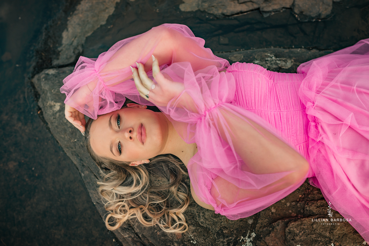 ensaio-de-quinze-anos-no-serra-do-rio-do-rastro-santa-catarina-lillian-barbosa-fotografia--de-serra-do-rio-do-rastro-fotografa-de-lauro-muller-