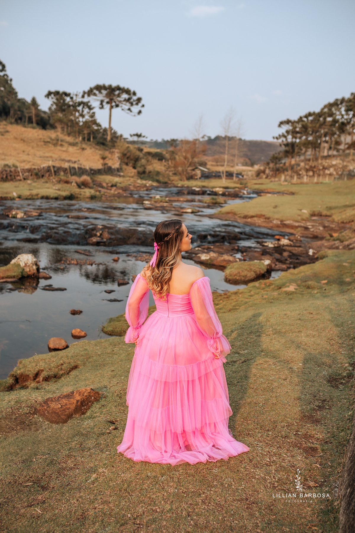ensaio-de-quinze-anos-no-serra-do-rio-do-rastro-santa-catarina-lillian-barbosa-fotografia--de-serra-do-rio-do-rastro-fotografa-de-lauro-muller-