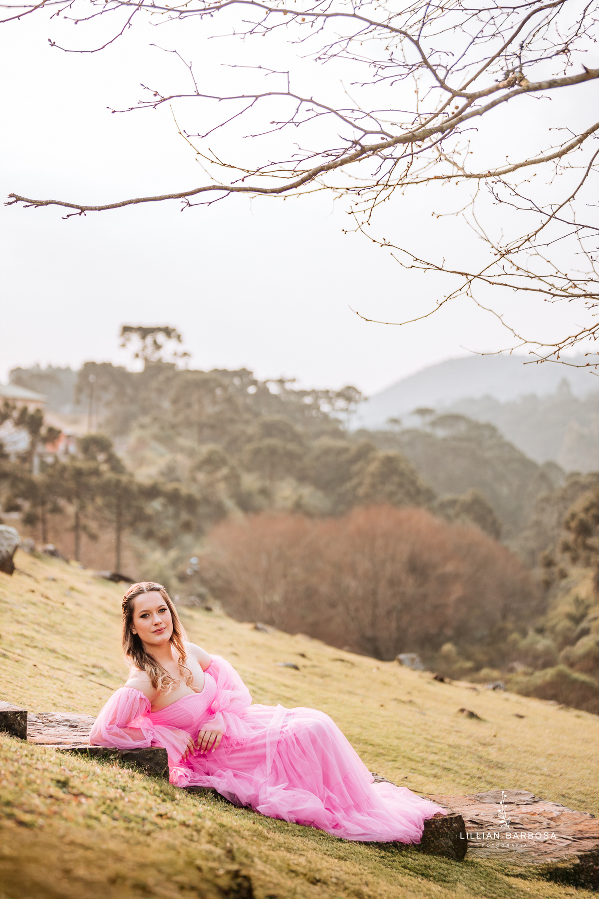 ensaio-de-quinze-anos-no-serra-do-rio-do-rastro-santa-catarina-lillian-barbosa-fotografia--de-serra-do-rio-do-rastro-fotografa-de-lauro-muller-