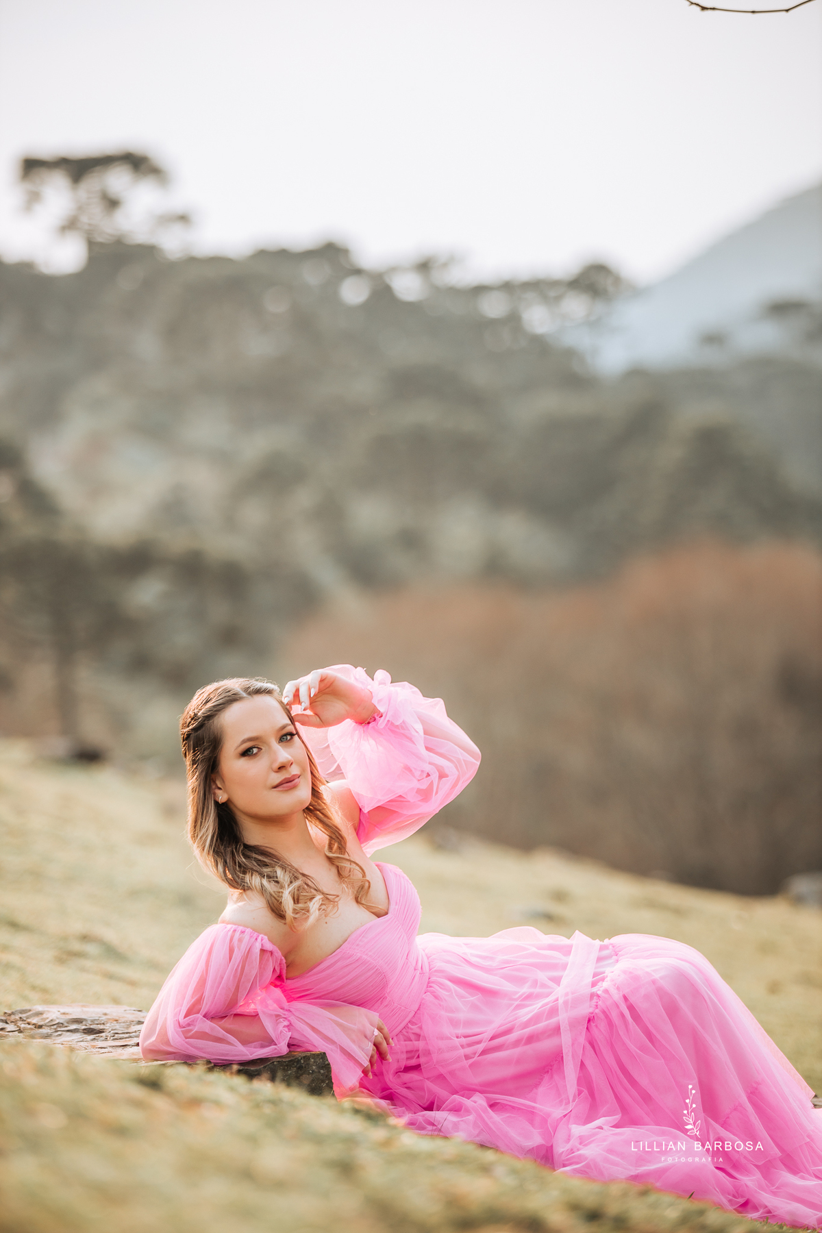 ensaio-de-quinze-anos-no-serra-do-rio-do-rastro-santa-catarina-lillian-barbosa-fotografia--de-serra-do-rio-do-rastro-fotografa-de-lauro-muller-