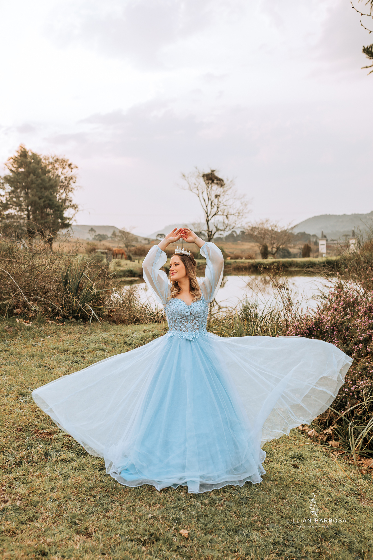 ensaio-de-quinze-anos-no-serra-do-rio-do-rastro-santa-catarina-lillian-barbosa-fotografia--de-serra-do-rio-do-rastro-fotografa-de-lauro-muller-