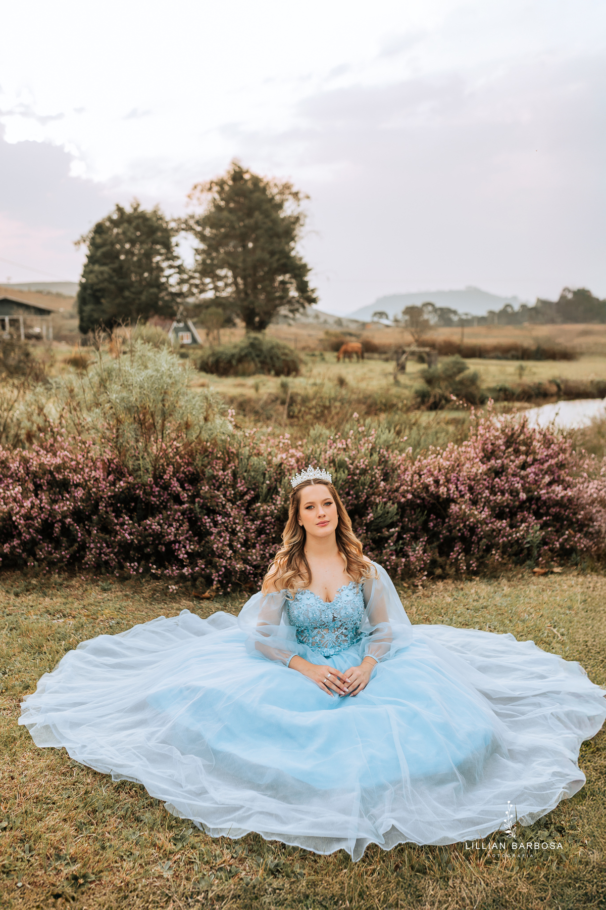 ensaio-de-quinze-anos-no-serra-do-rio-do-rastro-santa-catarina-lillian-barbosa-fotografia--de-serra-do-rio-do-rastro-fotografa-de-lauro-muller-