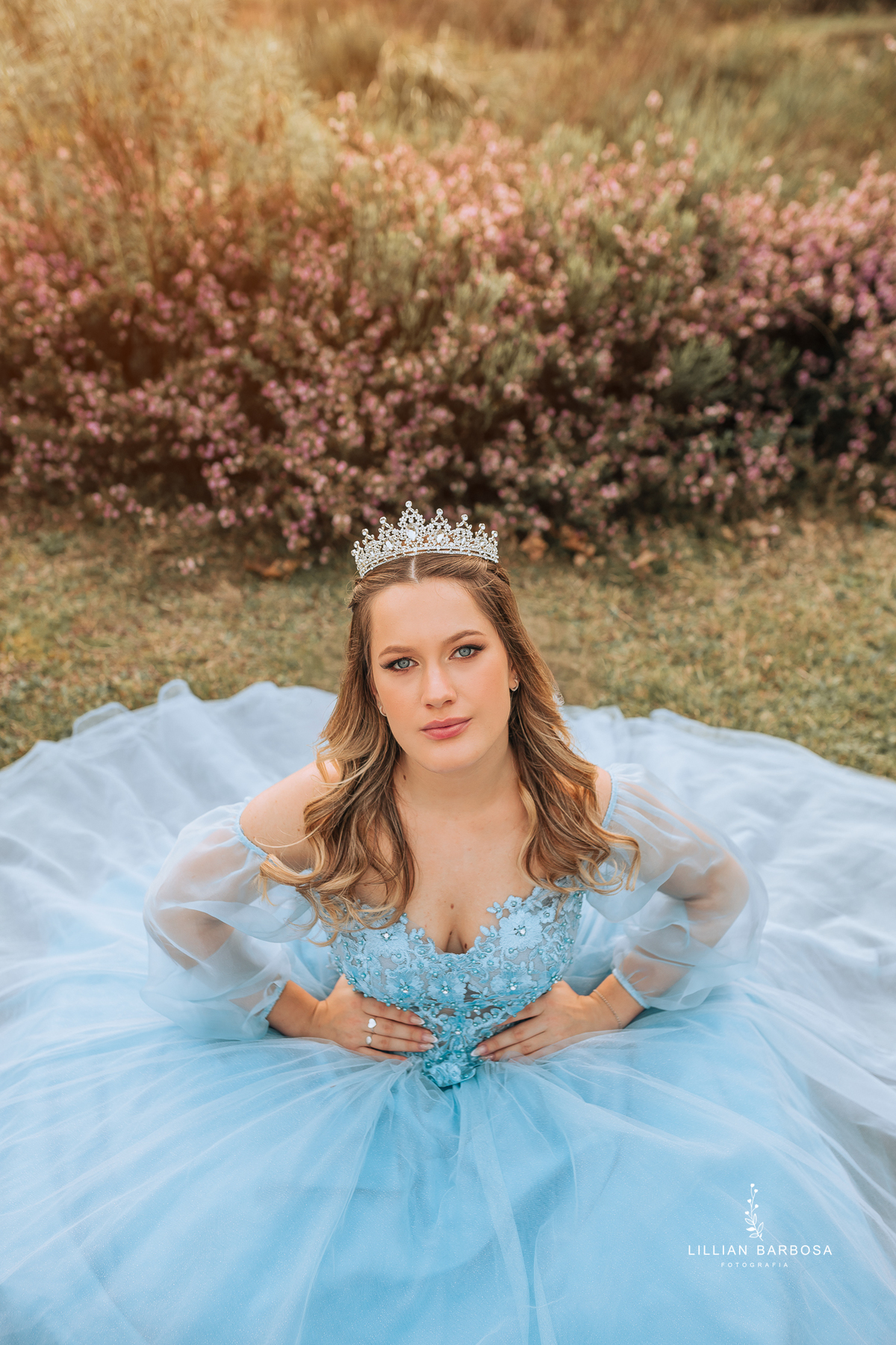 ensaio-de-quinze-anos-no-serra-do-rio-do-rastro-santa-catarina-lillian-barbosa-fotografia--de-serra-do-rio-do-rastro-fotografa-de-lauro-muller-