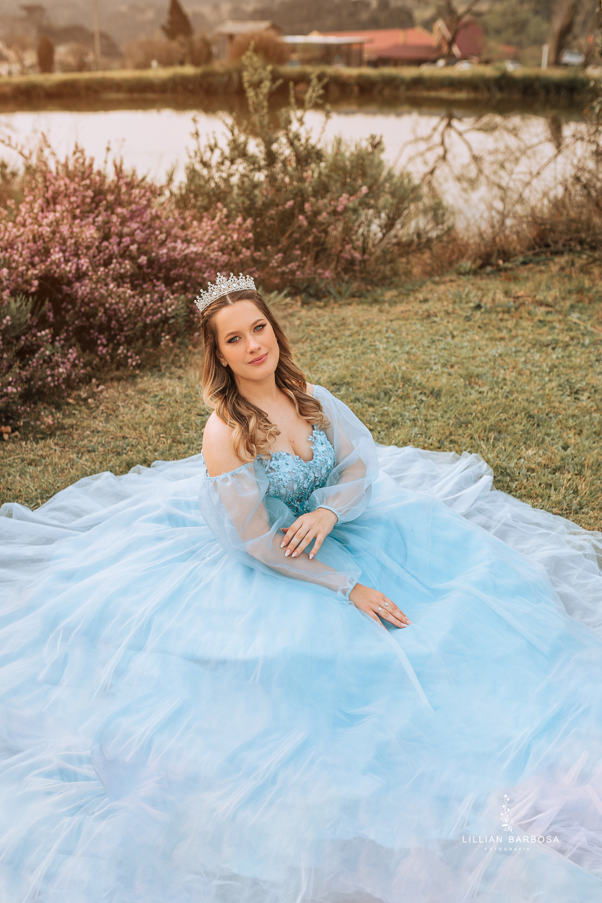 ensaio-de-quinze-anos-no-serra-do-rio-do-rastro-santa-catarina-lillian-barbosa-fotografia--de-serra-do-rio-do-rastro-fotografa-de-lauro-muller-