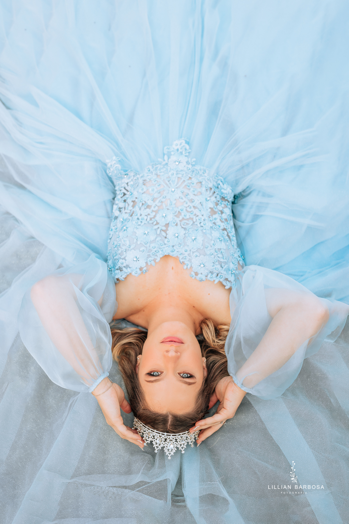 ensaio-de-quinze-anos-no-serra-do-rio-do-rastro-santa-catarina-lillian-barbosa-fotografia--de-serra-do-rio-do-rastro-fotografa-de-lauro-muller-