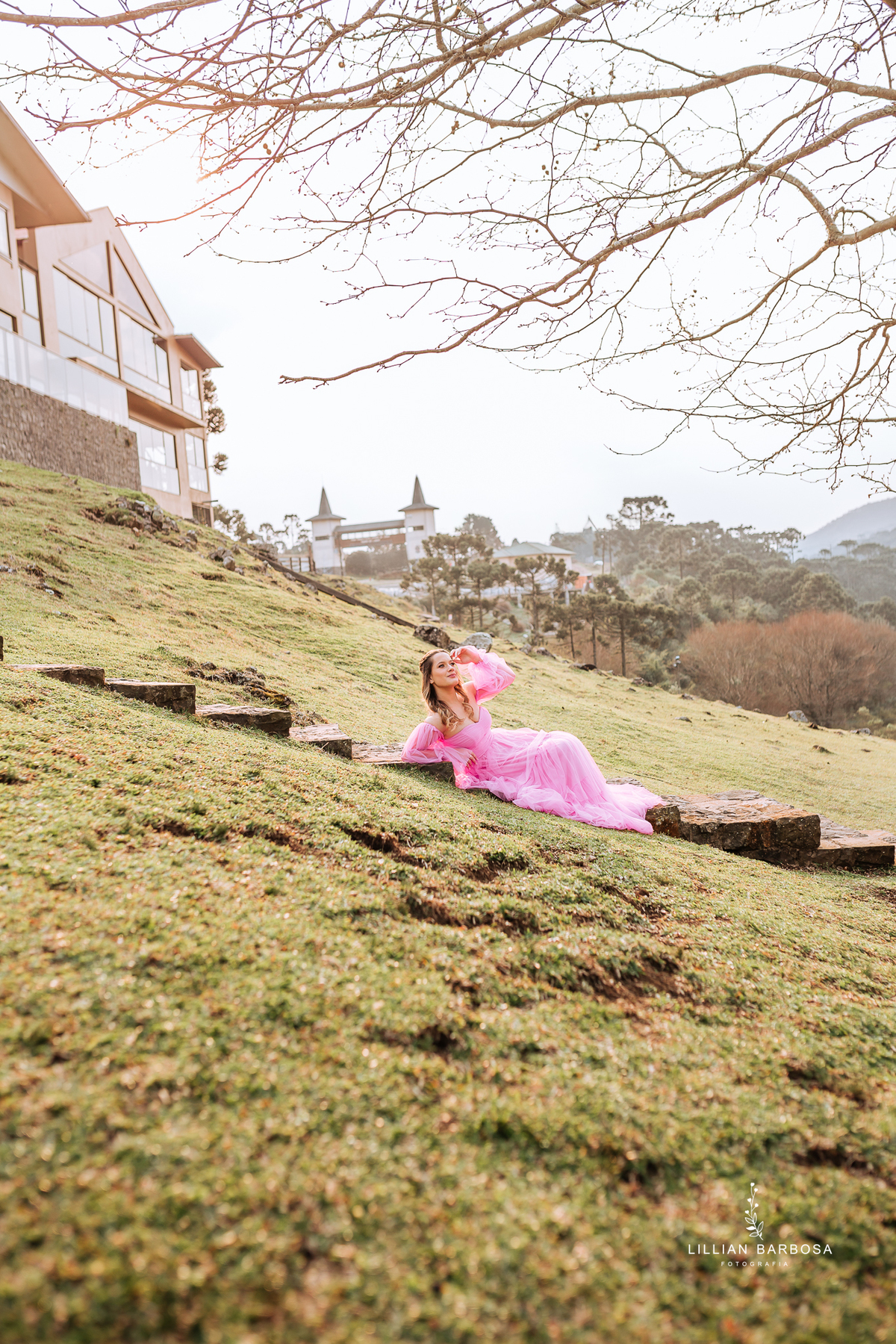 ensaio-de-quinze-anos-no-serra-do-rio-do-rastro-santa-catarina-lillian-barbosa-fotografia--de-serra-do-rio-do-rastro-fotografa-de-lauro-muller-