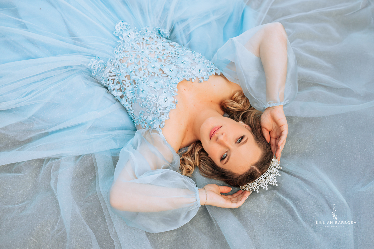 ensaio-de-quinze-anos-no-serra-do-rio-do-rastro-santa-catarina-lillian-barbosa-fotografia--de-serra-do-rio-do-rastro-fotografa-de-lauro-muller-