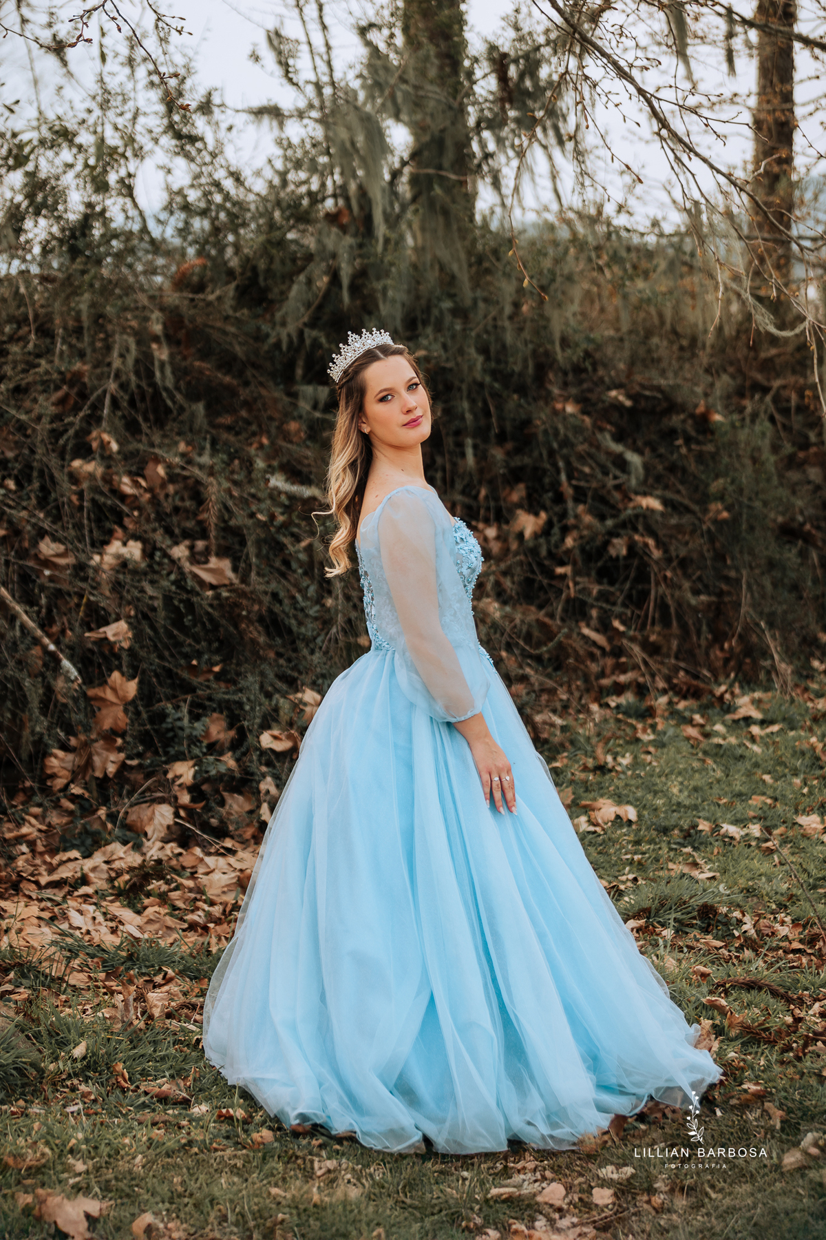 ensaio-de-quinze-anos-no-serra-do-rio-do-rastro-santa-catarina-lillian-barbosa-fotografia--de-serra-do-rio-do-rastro-fotografa-de-lauro-muller-