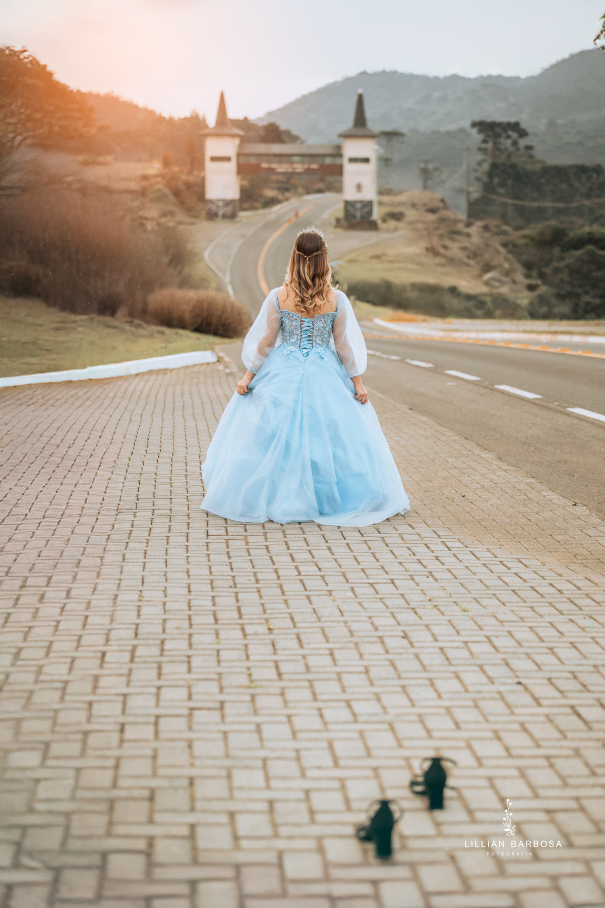 ensaio-de-quinze-anos-no-serra-do-rio-do-rastro-santa-catarina-lillian-barbosa-fotografia--de-serra-do-rio-do-rastro-fotografa-de-lauro-muller-