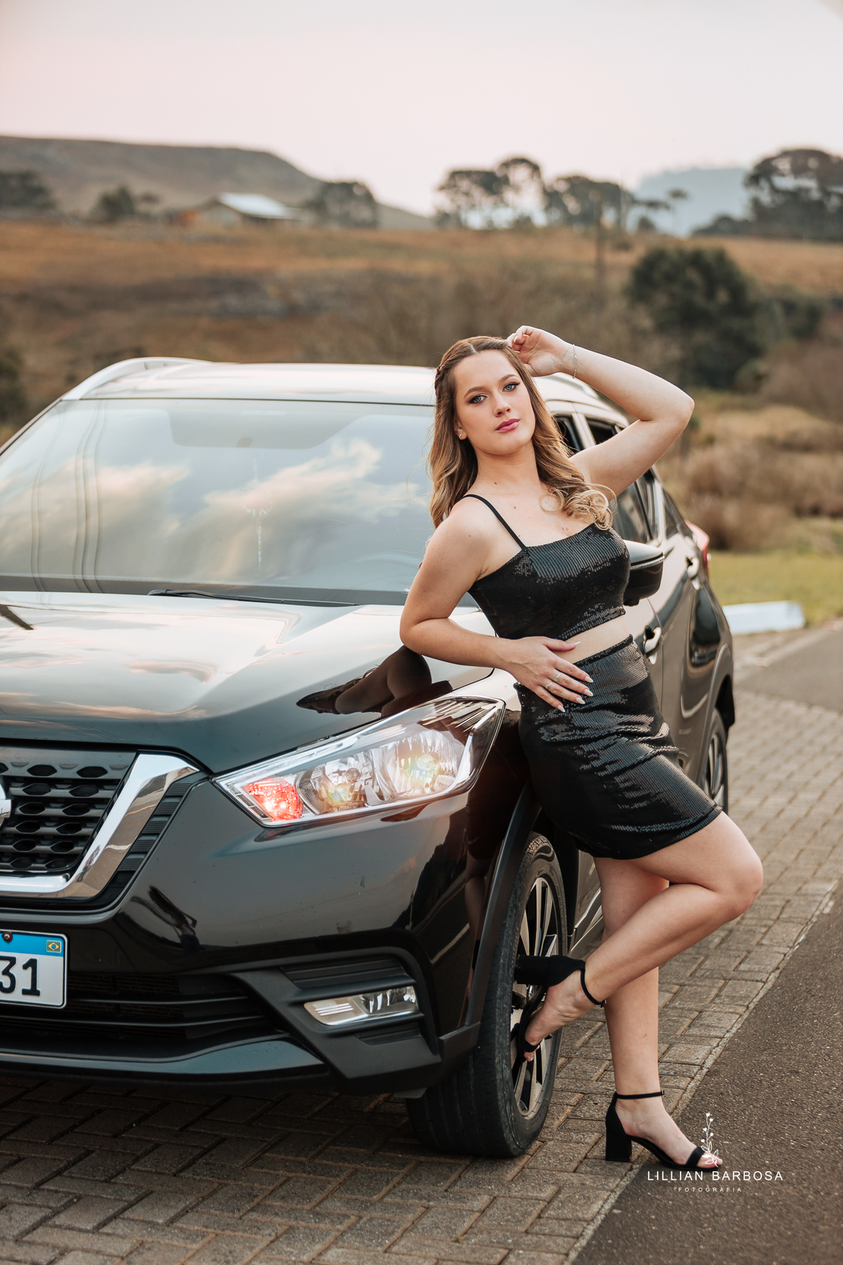 ensaio-de-quinze-anos-no-serra-do-rio-do-rastro-santa-catarina-lillian-barbosa-fotografia--de-serra-do-rio-do-rastro-fotografa-de-lauro-muller-