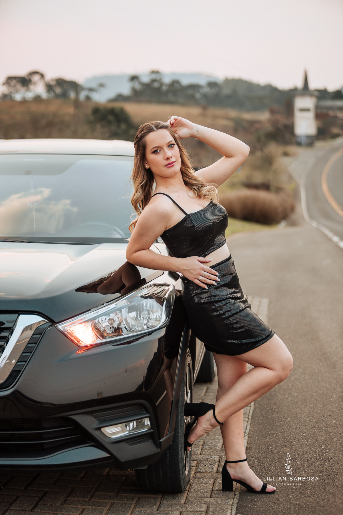 ensaio-de-quinze-anos-no-serra-do-rio-do-rastro-santa-catarina-lillian-barbosa-fotografia--de-serra-do-rio-do-rastro-fotografa-de-lauro-muller-