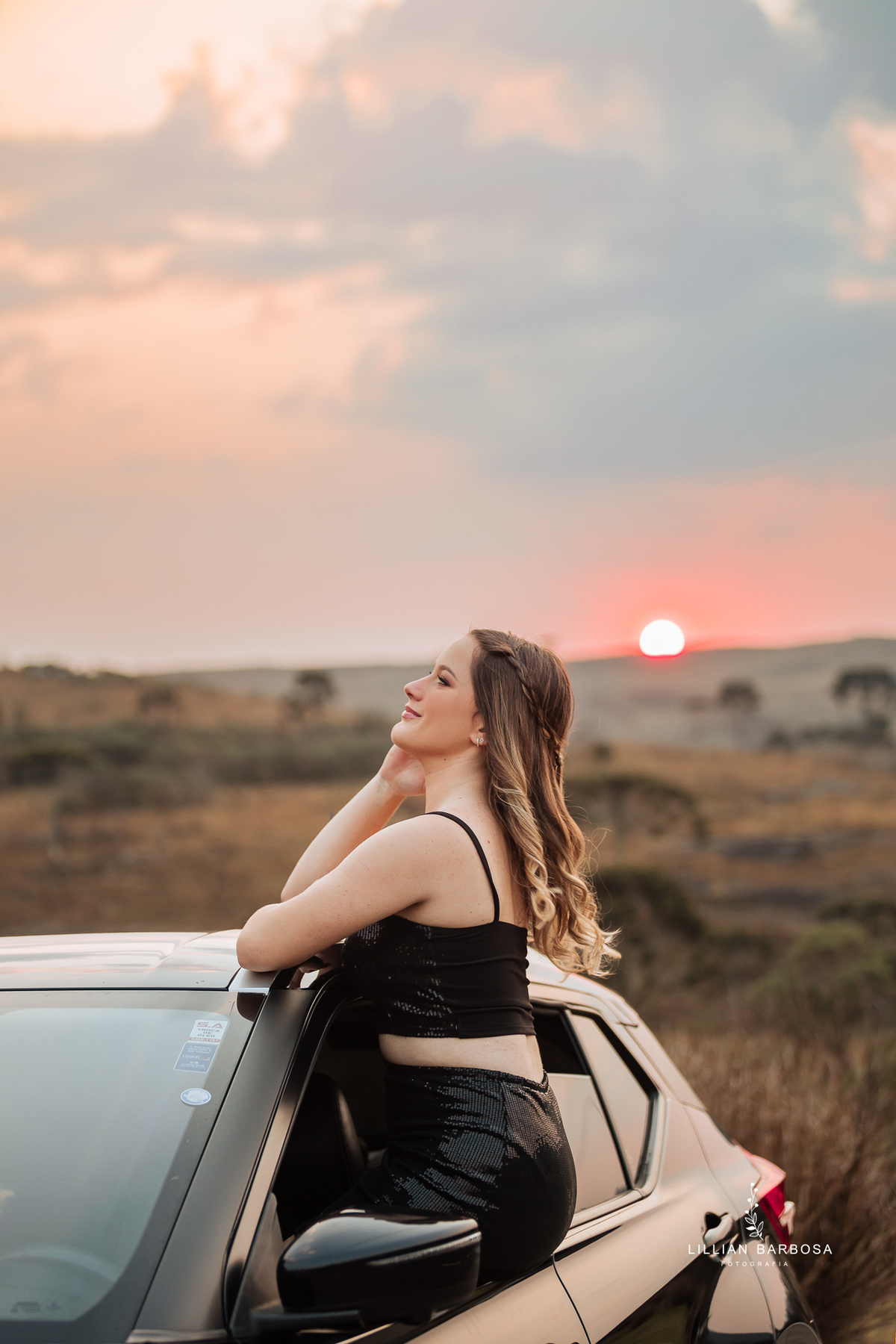 ensaio-de-quinze-anos-no-serra-do-rio-do-rastro-santa-catarina-lillian-barbosa-fotografia--de-serra-do-rio-do-rastro-fotografa-de-lauro-muller-