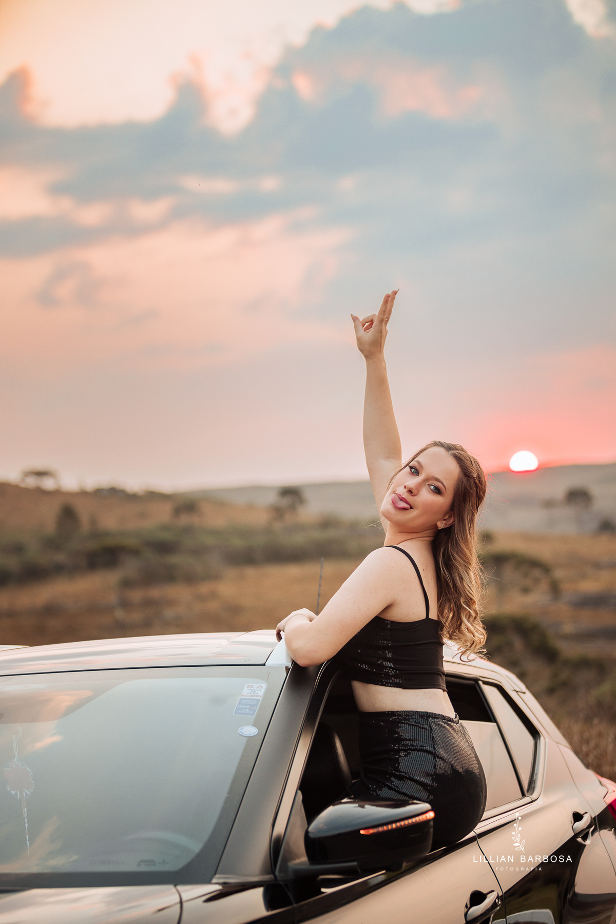 ensaio-de-quinze-anos-no-serra-do-rio-do-rastro-santa-catarina-lillian-barbosa-fotografia--de-serra-do-rio-do-rastro-fotografa-de-lauro-muller-