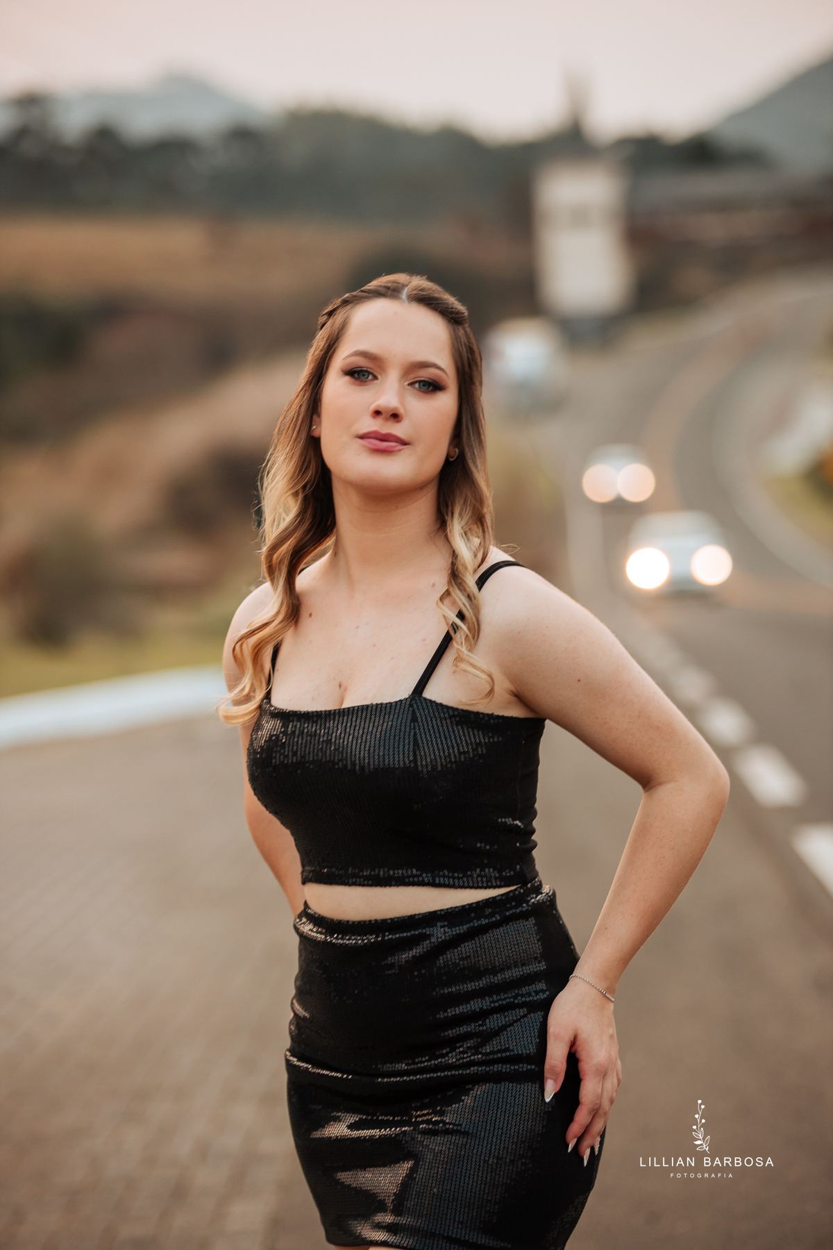 ensaio-de-quinze-anos-no-serra-do-rio-do-rastro-santa-catarina-lillian-barbosa-fotografia--de-serra-do-rio-do-rastro-fotografa-de-lauro-muller-