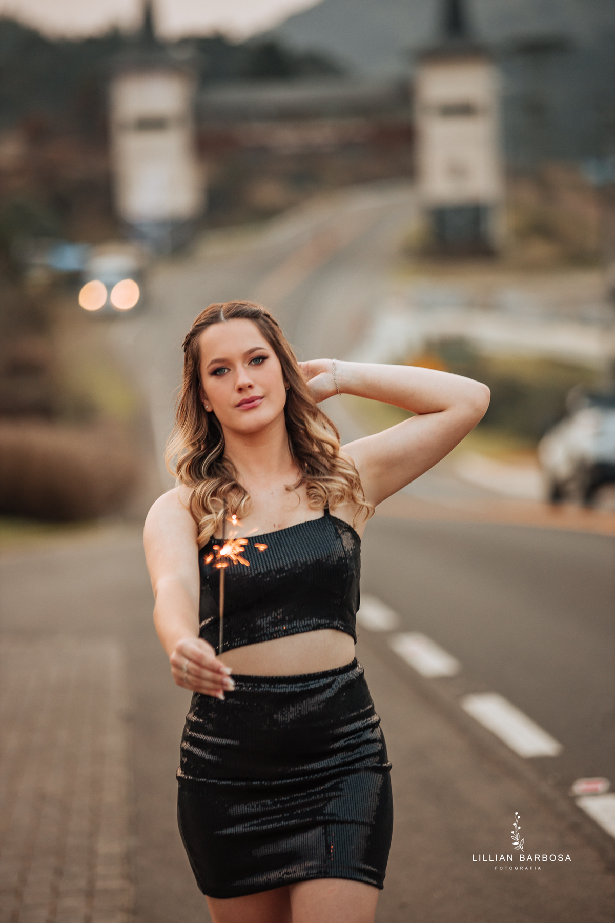 ensaio-de-quinze-anos-no-serra-do-rio-do-rastro-santa-catarina-lillian-barbosa-fotografia--de-serra-do-rio-do-rastro-fotografa-de-lauro-muller-