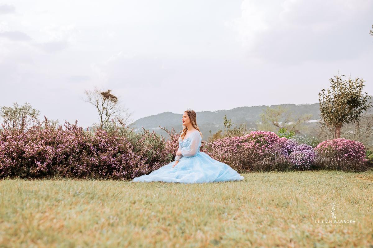 ensaio-de-quinze-anos-no-serra-do-rio-do-rastro-santa-catarina-lillian-barbosa-fotografia--de-serra-do-rio-do-rastro-fotografa-de-lauro-muller-