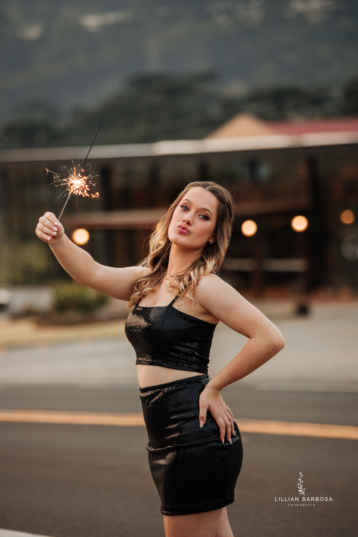 ensaio-de-quinze-anos-no-serra-do-rio-do-rastro-santa-catarina-lillian-barbosa-fotografia--de-serra-do-rio-do-rastro-fotografa-de-lauro-muller-