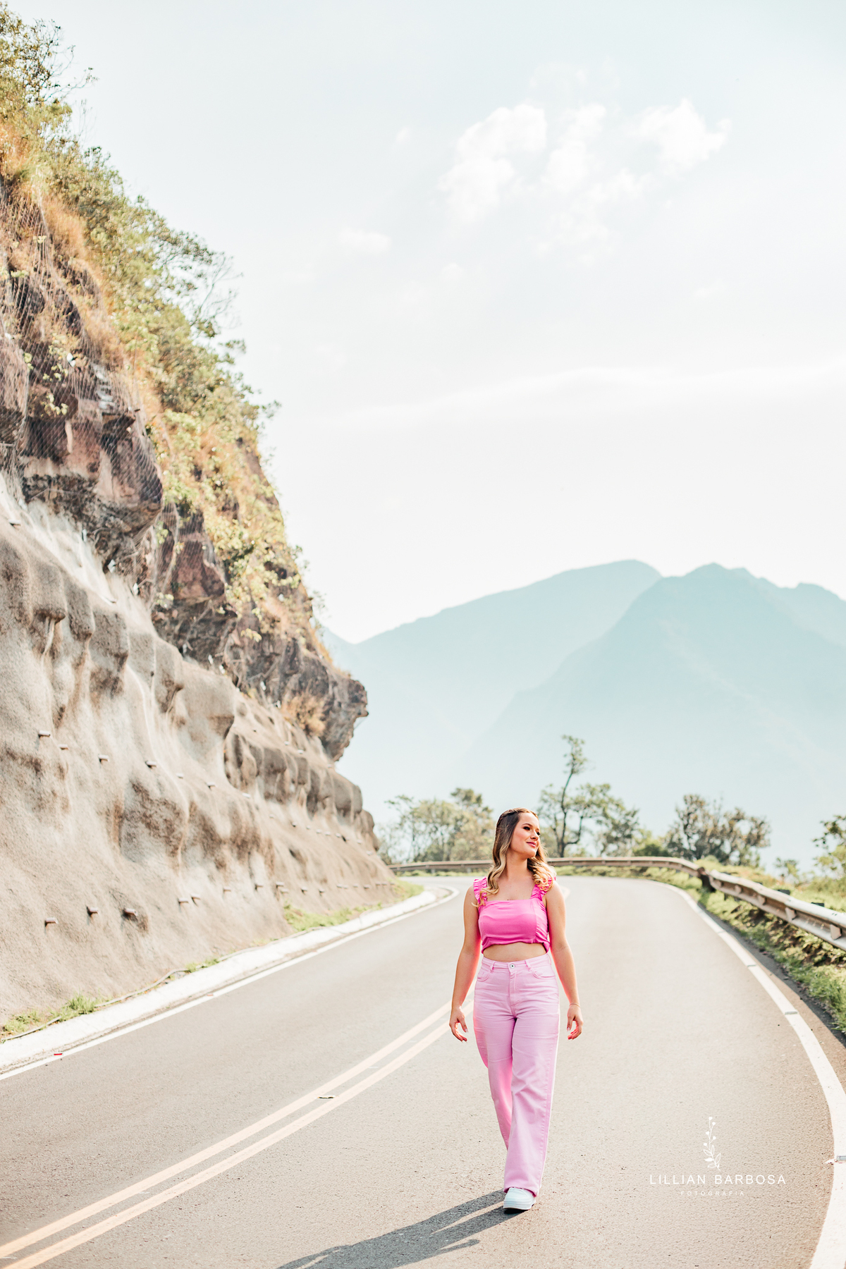 ensaio-de-quinze-anos-no-serra-do-rio-do-rastro-santa-catarina-lillian-barbosa-fotografia--de-serra-do-rio-do-rastro-fotografa-de-lauro-muller-