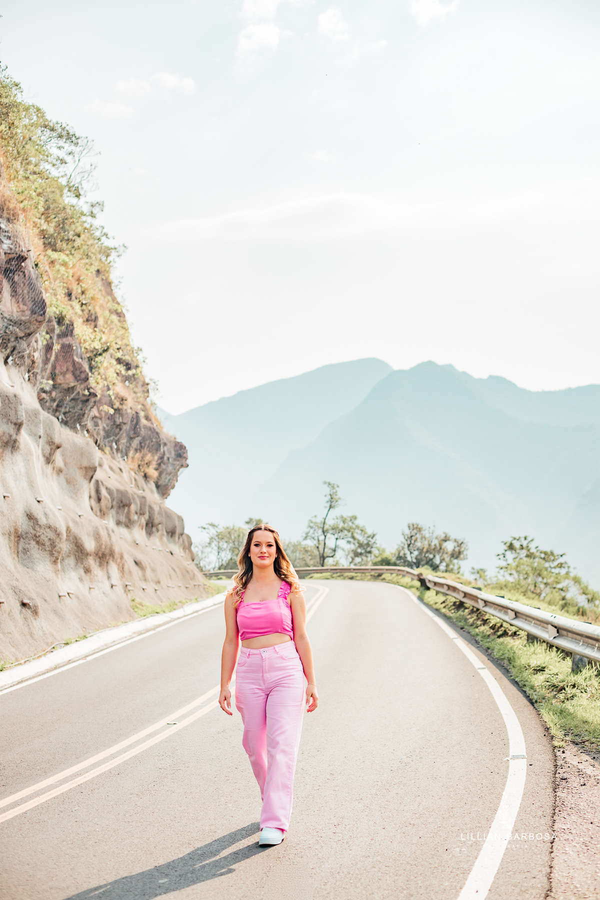 ensaio-de-quinze-anos-no-serra-do-rio-do-rastro-santa-catarina-lillian-barbosa-fotografia--de-serra-do-rio-do-rastro-fotografa-de-lauro-muller-