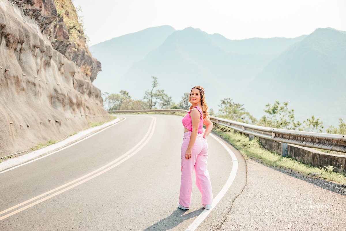ensaio-de-quinze-anos-no-serra-do-rio-do-rastro-santa-catarina-lillian-barbosa-fotografia--de-serra-do-rio-do-rastro-fotografa-de-lauro-muller-
