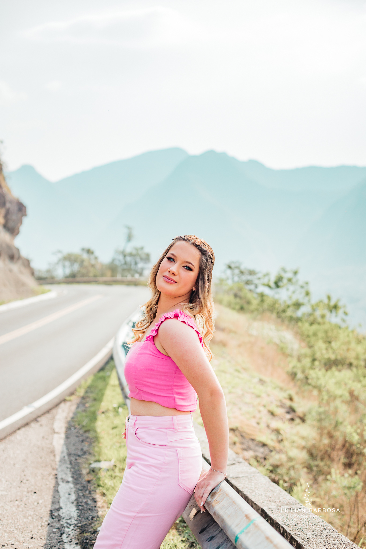 ensaio-de-quinze-anos-no-serra-do-rio-do-rastro-santa-catarina-lillian-barbosa-fotografia--de-serra-do-rio-do-rastro-fotografa-de-lauro-muller-