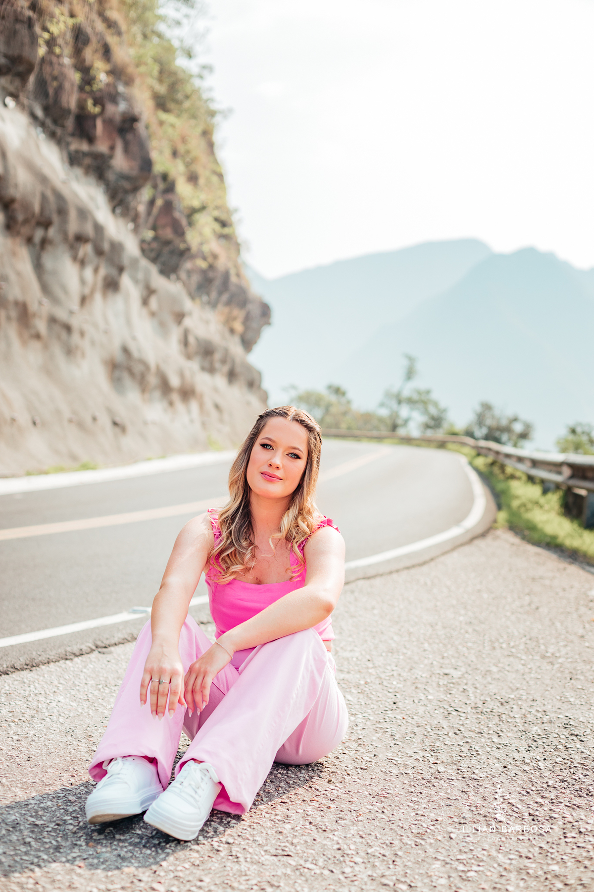 ensaio-de-quinze-anos-no-serra-do-rio-do-rastro-santa-catarina-lillian-barbosa-fotografia--de-serra-do-rio-do-rastro-fotografa-de-lauro-muller-