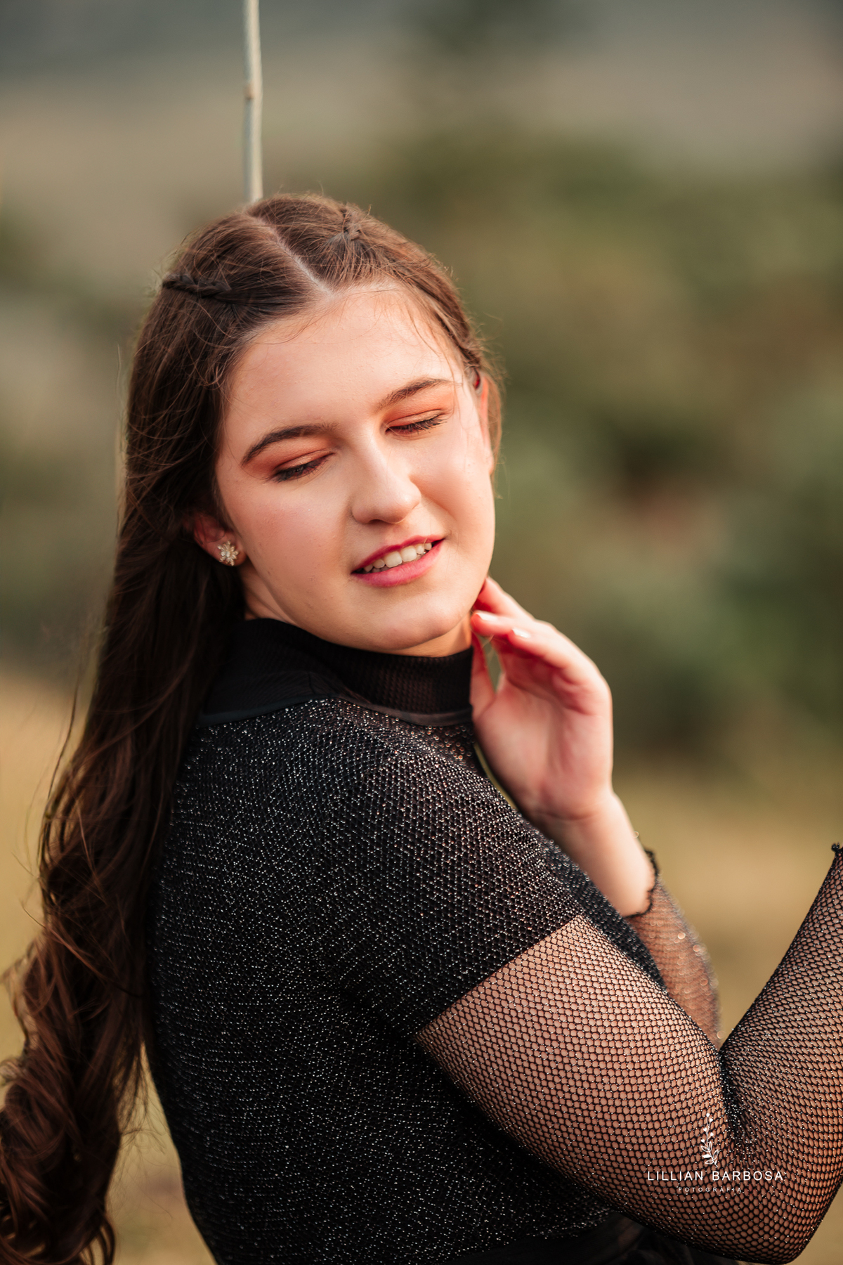 ensaio-de-quinze-anos-no-serra-do-corvo-branco-santa-catarina-lillian-barbosa-fotografia--de-serra-do-rio-do-rastro-fotografa-de-lauro-muller