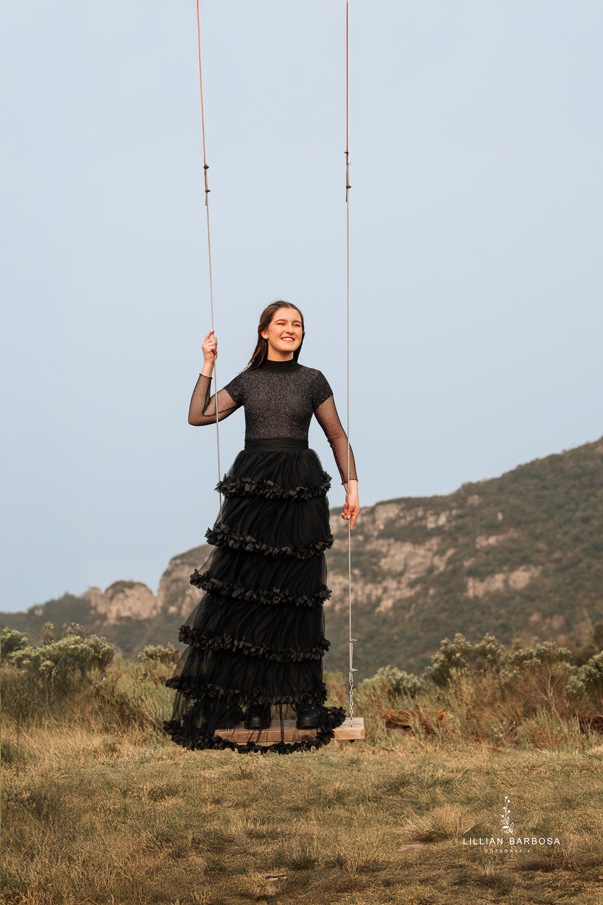 ensaio-de-quinze-anos-no-serra-do-corvo-branco-santa-catarina-lillian-barbosa-fotografia--de-serra-do-rio-do-rastro-fotografa-de-lauro-muller