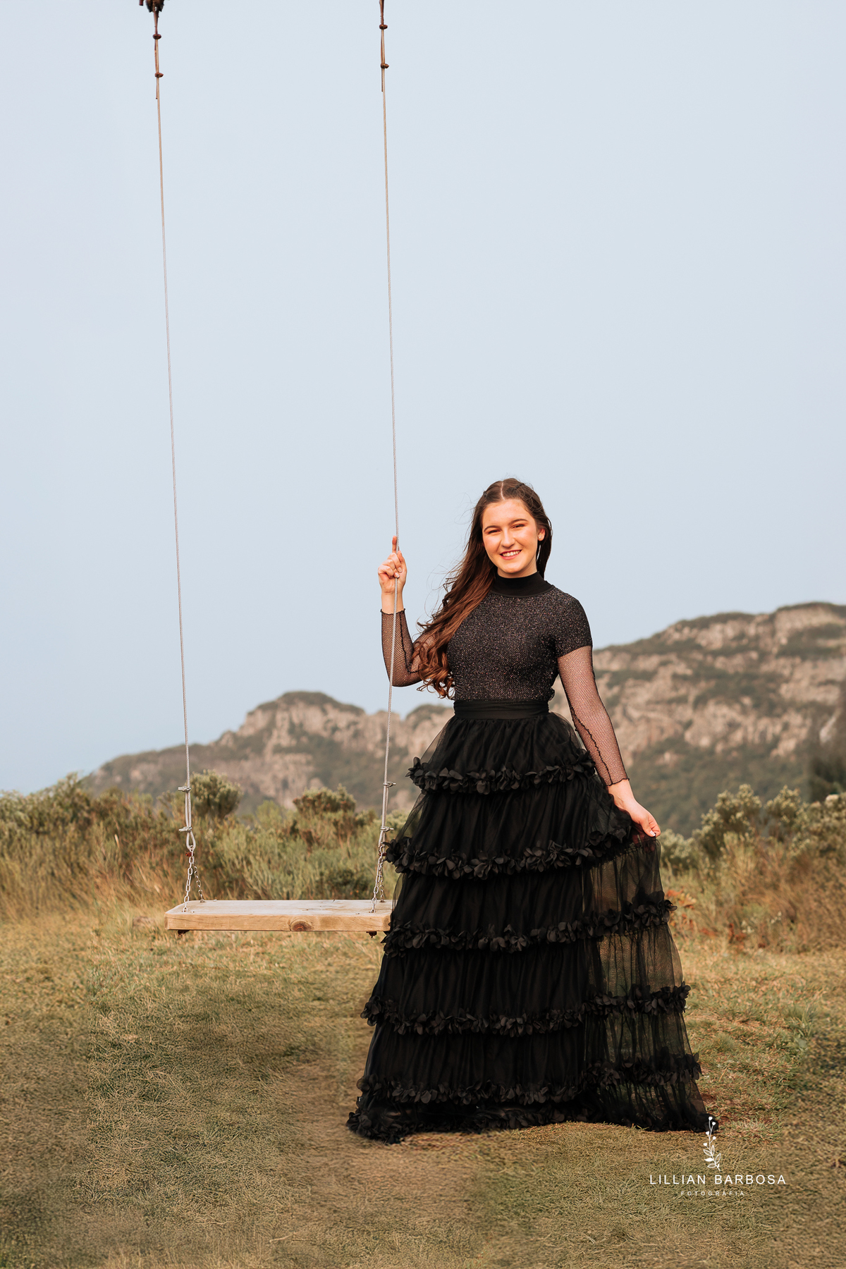 ensaio-de-quinze-anos-no-serra-do-corvo-branco-santa-catarina-lillian-barbosa-fotografia--de-serra-do-rio-do-rastro-fotografa-de-lauro-muller