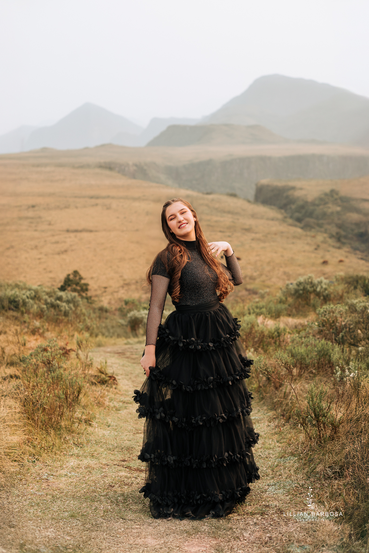 ensaio-de-quinze-anos-no-serra-do-corvo-branco-santa-catarina-lillian-barbosa-fotografia--de-serra-do-rio-do-rastro-fotografa-de-lauro-muller