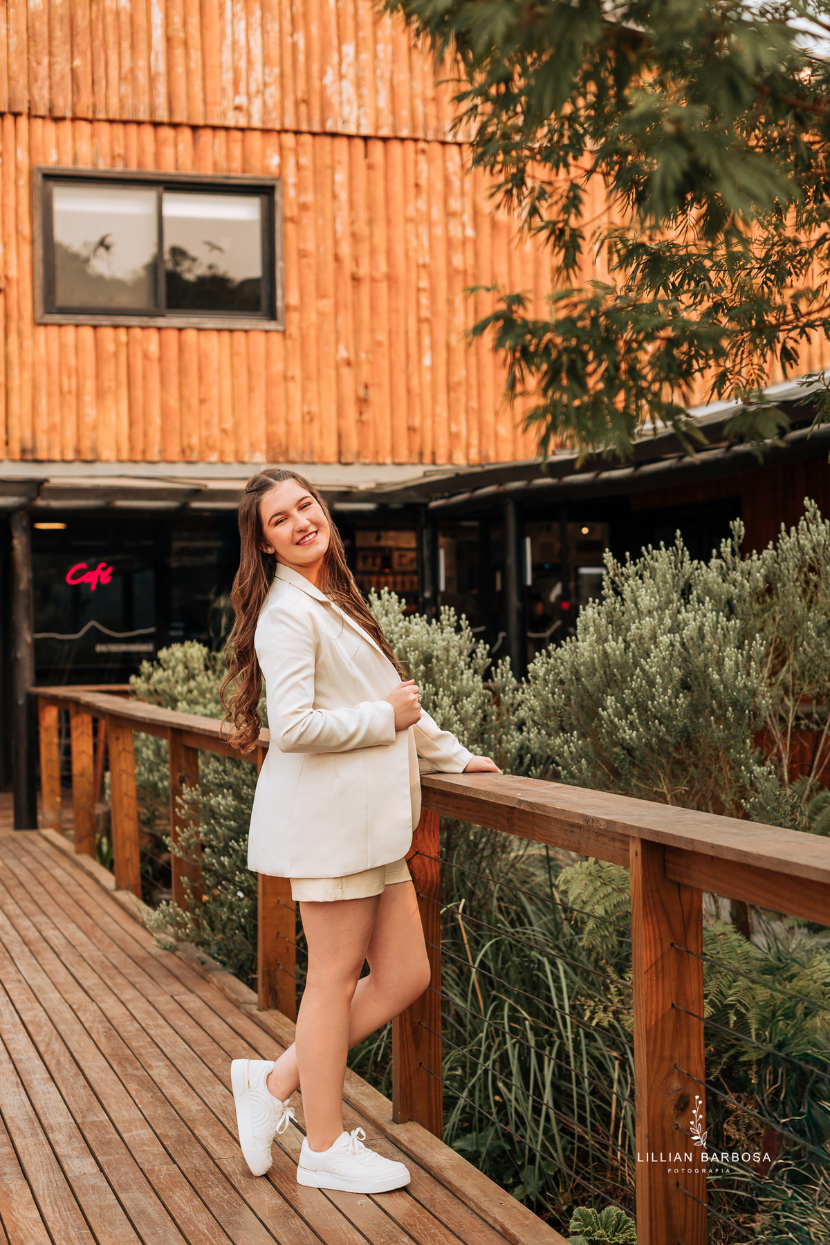 ensaio-de-quinze-anos-no-serra-do-corvo-branco-santa-catarina-lillian-barbosa-fotografia--de-serra-do-rio-do-rastro-fotografa-de-lauro-muller