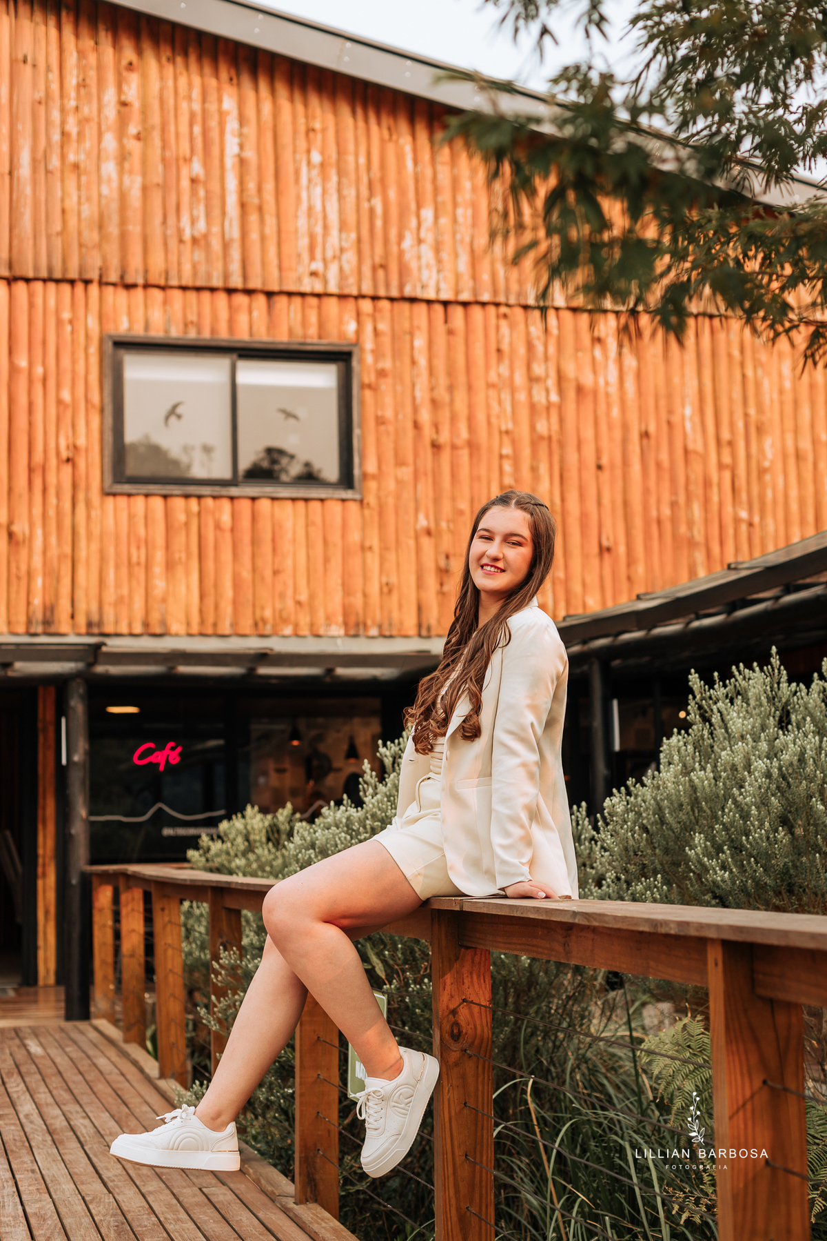 ensaio-de-quinze-anos-no-serra-do-corvo-branco-santa-catarina-lillian-barbosa-fotografia--de-serra-do-rio-do-rastro-fotografa-de-lauro-muller