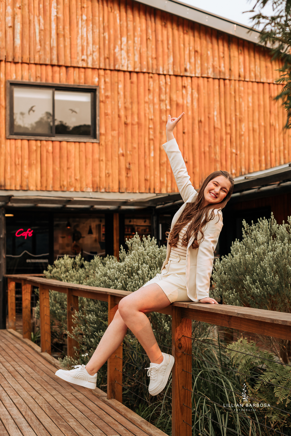 ensaio-de-quinze-anos-no-serra-do-corvo-branco-santa-catarina-lillian-barbosa-fotografia--de-serra-do-rio-do-rastro-fotografa-de-lauro-muller