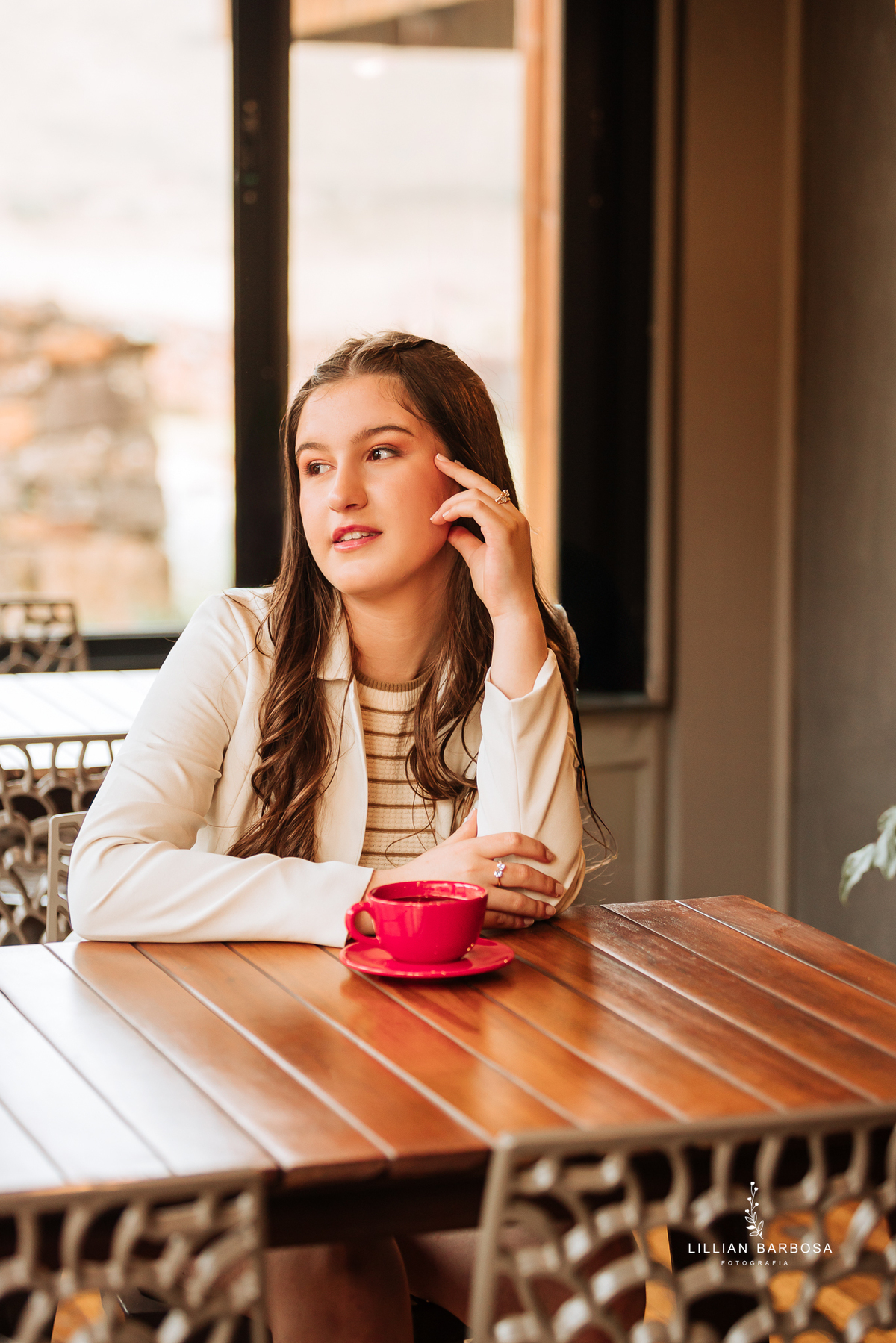 ensaio-de-quinze-anos-no-serra-do-corvo-branco-santa-catarina-lillian-barbosa-fotografia--de-serra-do-rio-do-rastro-fotografa-de-lauro-muller