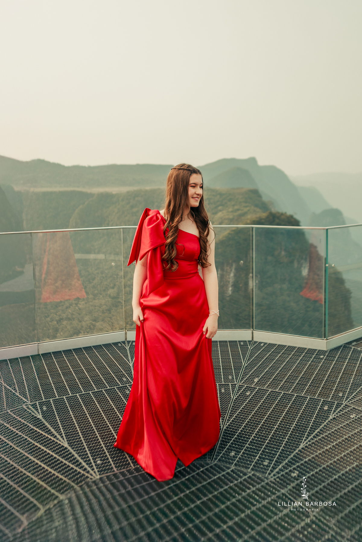 ensaio-de-quinze-anos-no-serra-do-corvo-branco-santa-catarina-lillian-barbosa-fotografia--de-serra-do-rio-do-rastro-fotografa-de-lauro-muller