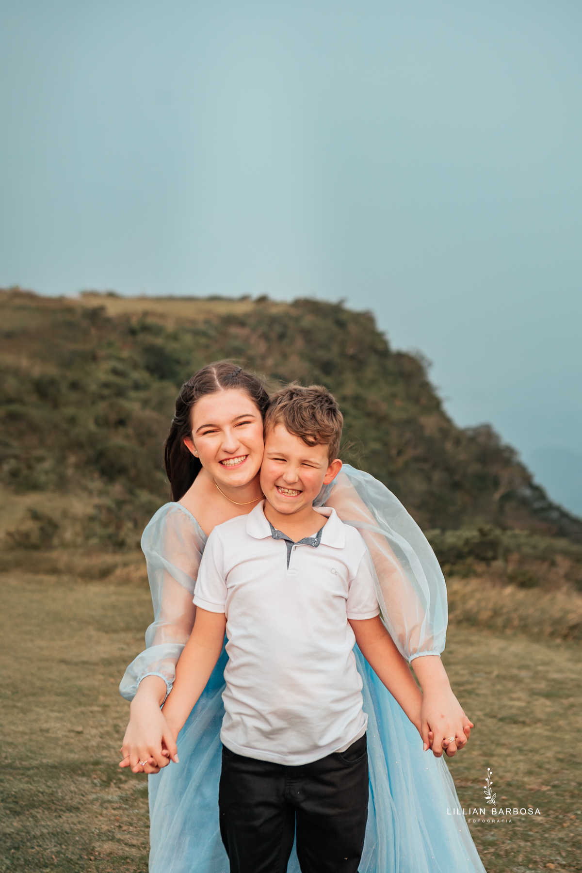 ensaio-de-quinze-anos-no-serra-do-corvo-branco-santa-catarina-lillian-barbosa-fotografia--de-serra-do-rio-do-rastro-fotografa-de-lauro-muller