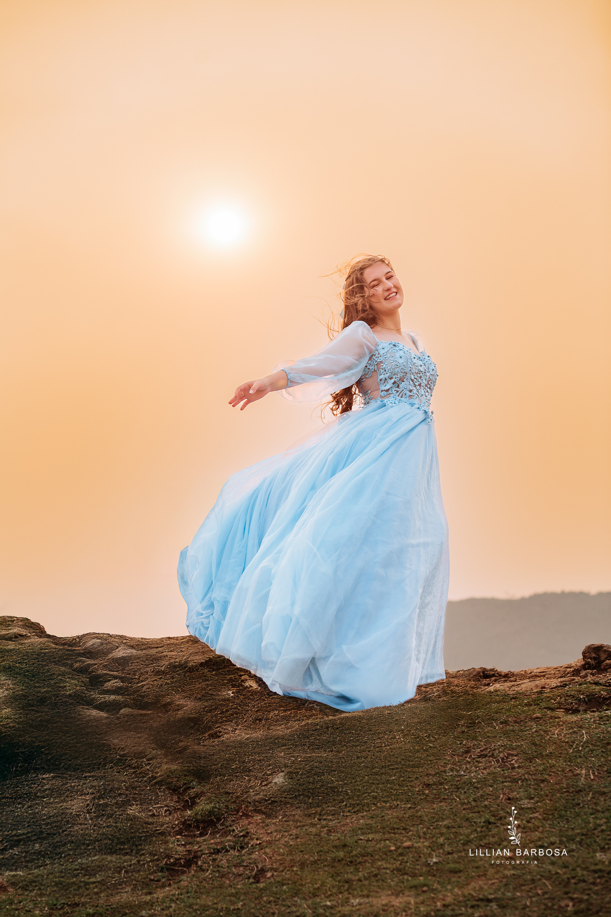 ensaio-de-quinze-anos-no-serra-do-corvo-branco-santa-catarina-lillian-barbosa-fotografia--de-serra-do-rio-do-rastro-fotografa-de-lauro-muller