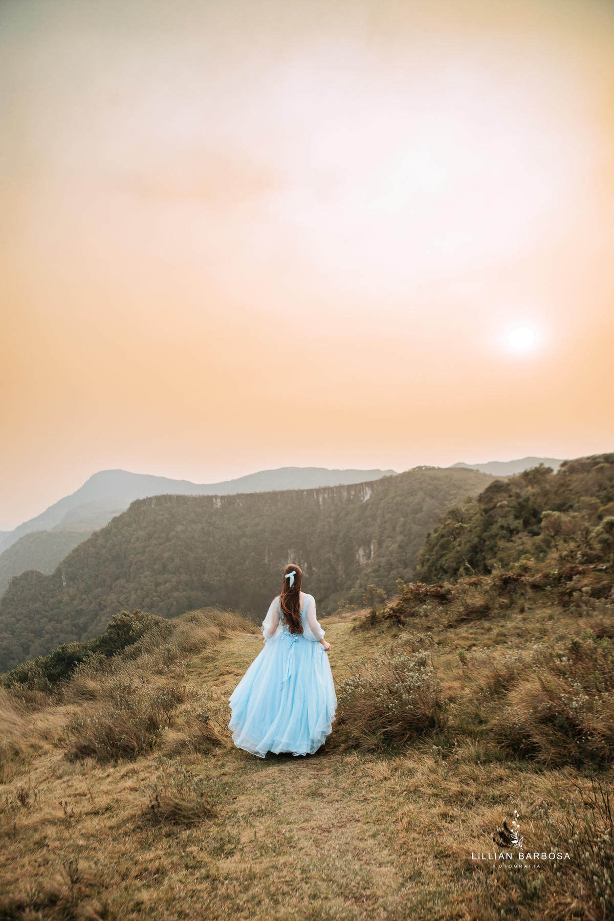 ensaio-de-quinze-anos-no-serra-do-corvo-branco-santa-catarina-lillian-barbosa-fotografia--de-serra-do-rio-do-rastro-fotografa-de-lauro-muller